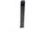 ProMag Polymer Pistol Magazine, H&amp;K USC, .45 ACP Carbine, 20-Round, Black, HEC-A7-20RD