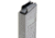 ProMag Polymer Pistol Magazine, H&amp;K USC, .45 ACP Carbine, 20-Round, Black, HEC-A7-20RD