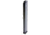 ProMag Polymer Pistol Magazine, H&amp;K USC, .45 ACP Carbine, 20-Round, Black, HEC-A7-20RD