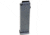 ProMag Polymer Pistol Magazine, H&amp;K USC, .45 ACP Carbine, 20-Round, Black, HEC-A7-20RD