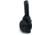 ProMag Polymer Pistol Magazine, H&amp;K VP9, 9mm, 50-Round, Black, DRM-A61-50RD