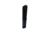 ProMag Polymer Pistol Magazine, MPA 30 Defense, 9mm, 32-Round, Black, MPA-A1-32RD