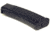 ProMag Polymer Pistol Magazine, Polytech AKS-223, .223, 30-Round, Black, POL-A1-30RD