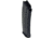 ProMag Polymer Pistol Magazine, Polytech AKS-223, .223, 30-Round, Black, POL-A1-30RD