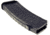 ProMag Polymer Pistol Magazine, Polytech AKS-223, .223, 30-Round, Black, POL-A1-30RD