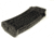 ProMag Polymer Pistol Magazine, Polytech AKS-223, .223, 30-Round, Black, POL-A1-30RD