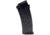 ProMag Polymer Pistol Magazine, Polytech AKS-223, .223, 30-Round, Black, POL-A1-30RD