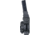 ProMag Pistol Magazine, Ruger LCP, .380 ACP, 32 Round, Black, 1 Pack, Polycarbonate, DRMA39-32RD