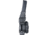 ProMag Polymer Pistol Magazine, Ruger LCP, .380 ACP, 32-Round, Black, DRM-A39-32RD