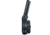 ProMag Polymer Pistol Magazine, Ruger P Series, 9mm, 50-Round, Black, DRM-A49-50RD