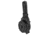ProMag Polymer Pistol Magazine, SCCY CPX-2/CPX-1, 9mm, 50-Round, Black, DRM-A53-50RD