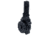 ProMag Polymer Pistol Magazine, Shadow Systems CR920, 9mm, 30-Round, Black, DRM-A109-30RD