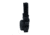 ProMag Polymer Pistol Magazine, Shadow Systems CR920, 9mm, 30-Round, Black, DRM-A109-30RD