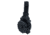 ProMag Polymer Pistol Magazine, Shadow Systems CR920, 9mm, 50-Round, Black, DRM-A110-50RD