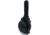 ProMag Polymer Pistol Magazine, Sig Sauer SP2340, .40 S&amp;W, 50-Round, Black, DRM-A87-50RD