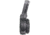 ProMag Pistol Magazine, Smith &amp; Wesson, 9mm Luger, 50 Round, Black, 1 Pack, DuPont Zytel Polymer, DRMA15-50RD