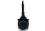 ProMag Polymer Pistol Magazine, Smith &amp; Wesson CSX, 9mm, 50-Round, Black, DRM-A83-50RD