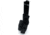 ProMag Polymer Pistol Magazine, Smith &amp; Wesson CSX, 9mm, 50-Round, Black, DRM-A83-50RD