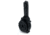 ProMag Polymer Pistol Magazine, Smith &amp; Wesson M&amp;P40, .40 S&amp;W, 50-Round, Black, DRM-A64-50RD