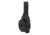 ProMag Polymer Pistol Magazine, Springfield Hellcat, 9mm, 50-Round, Black, DRM-A51-50RD