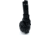 ProMag Polymer Pistol Magazine, Taurus GX4, 9mm, 30-Round, Black, DRM-A86-30RD