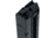 ProMag Polymer Pistol Magazine, Taurus TX, .22 LR, 17-Round, Black, TAU-A8-17RD