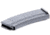 ProMag Polymer Rifle Magazine, AK-223 Wasr-3, .223/ 5.56mm , 30-Round, Black, AK-A5-30RD