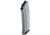 ProMag Polymer Rifle Magazine, AK-223 Wasr-3, .223/ 5.56mm , 30-Round, Black, AK-A5-30RD