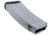 ProMag Polymer Rifle Magazine, AK-223 Wasr-3, .223/ 5.56mm , 30-Round, Black, AK-A5-30RD