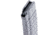 ProMag Polymer Rifle Magazine, AK-223 Wasr-3, .223/ 5.56mm , 30-Round, Black, AK-A5-30RD