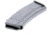 ProMag Polymer Rifle Magazine, AK-223 Wasr-3, .223/ 5.56mm , 30-Round, Black, AK-A5-30RD