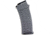 ProMag Rifle Magazine, AK-223 Wasr-3, .223/ 5.56mm , 30 Round, Black, 1 Pack, DuPont Zytel Polymer, AKA5-30RD
