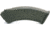 ProMag Polymer Rifle Magazine, AK-47, 7.62x39mm, 30-Round, OD, AK-A3-30RD