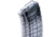 ProMag Polymer Rifle Magazine, AK-47, 7.62x39mm, 30-Round, Smoke, AK-A4-30RD