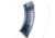 ProMag Polymer Rifle Magazine, AK-47, 7.62x39mm, 30-Round, Smoke, AK-A4-30RD