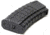 ProMag Polymer Rifle Magazine, AK-74, 5.45X39mm, 20-Round, Black, AK-A17-20RD