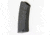 ProMag Polymer Rifle Magazine, AK-74, 5.45X39mm, 20-Round, Black, AK-A17-20RD