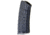 ProMag Polymer Rifle Magazine, AK-74, 5.45X39mm, 20-Round, Black, AK-A17-20RD