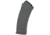 ProMag Polymer Rifle Magazine, AK-74, 5.45X39mm, 30-Round, Black, AK-A6-30RD