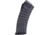 ProMag Polymer Rifle Magazine, AK-74, 5.45X39mm, 30-Round, Black, AK-A6-30RD
