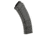 ProMag Polymer Rifle Magazine, AK-74, 5.45X39mm, 40-Round, Black, AK-A18-40RD