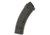 ProMag Rifle Magazine, AK-74, 5.45X39mm, 40 Round, Black, 1 Pack, DuPont Zytel Polymer, AKA18-40RD