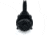ProMag Polymer Rifle Magazine, AR-15, .45 ACP Glock Style, 40-Round, Black, DRM-A96-40RD