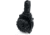 ProMag Polymer Rifle Magazine, AR-15, .45 ACP Glock Style, 40-Round, Black, DRM-A96-40RD