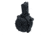 ProMag Polymer Rifle Magazine, AR-15, 6.8 SPC, 50-Round, Black, DRM-A108-50RD