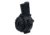 ProMag Polymer Rifle Magazine, AR-15, 6.8 SPC, 50-Round, Black, DRM-A108-50RD