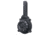 ProMag Polymer Rifle Magazine, AR-15, 7.62x39mm, 50-Round, Black, DRM-A111-50RD
