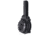 ProMag Polymer Rifle Magazine, AR-15, 7.62x39mm, 50-Round, Black, DRM-A111-50RD