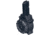 ProMag Polymer Rifle Magazine, AR-15, 9mm Colt/SMG Type, 30-Round, Black, DRM-A30-30RD