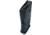 ProMag Rifle Magazine, AR-15/M16, .223 &amp; 5.56X45mm, 20 Round, Black, 1 Pack, DuPont Zytel Polymer, COLA9B-20RD